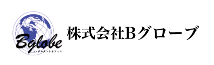 スクリーンショット 2024-03-05 095314.png