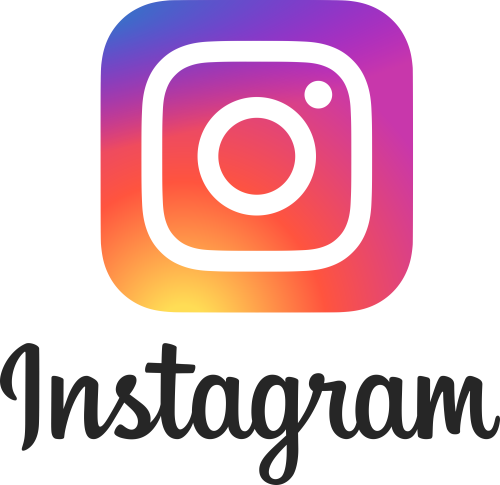 instagram-logo-2.png