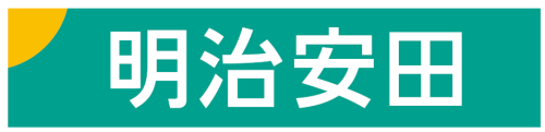 スクリーンショット 2025-02-25 151537.png