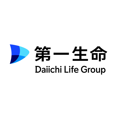 名称未設定のデザイン (9).png