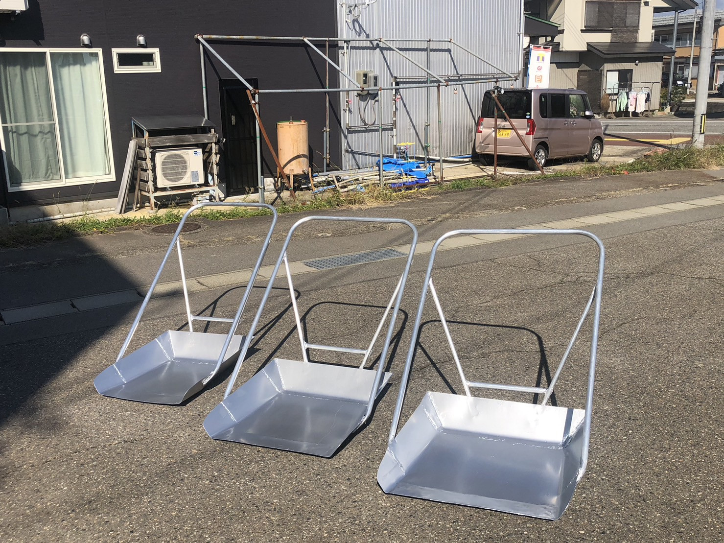 3サイズ