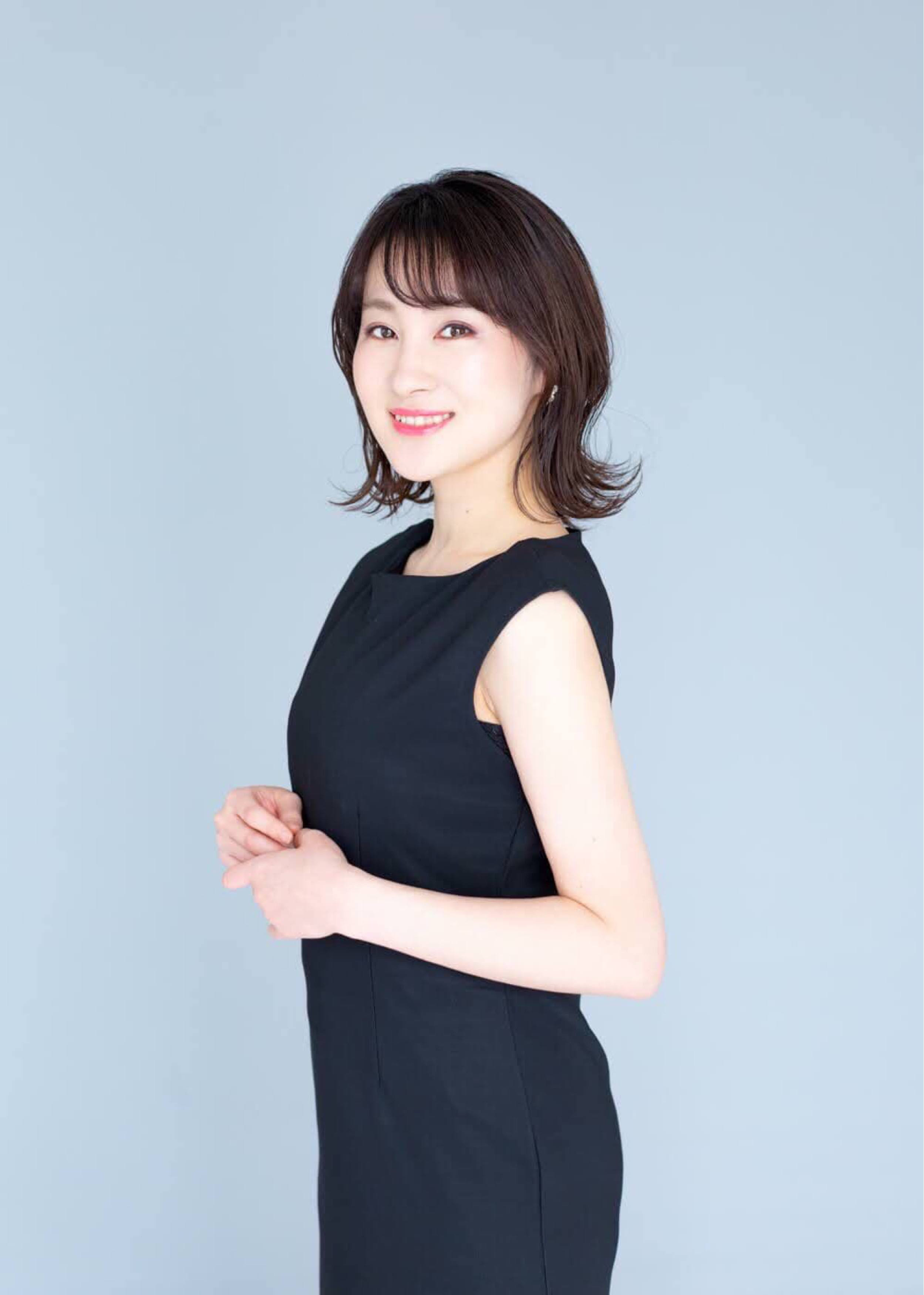 個人サイト🆕