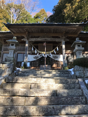 20180102150210.jpg