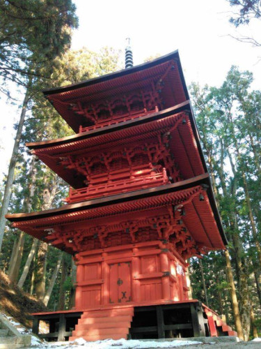 okitushima-jinja_20200421094730_11.jpg