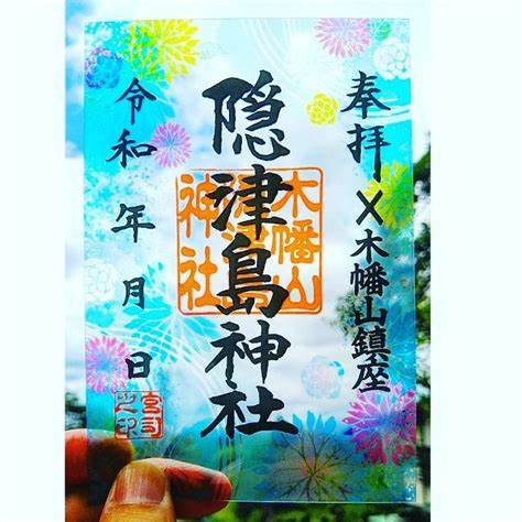OLC.jpg