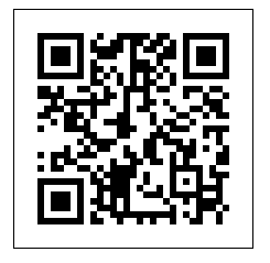 スクリーンショット 2025-04-09 100900.png