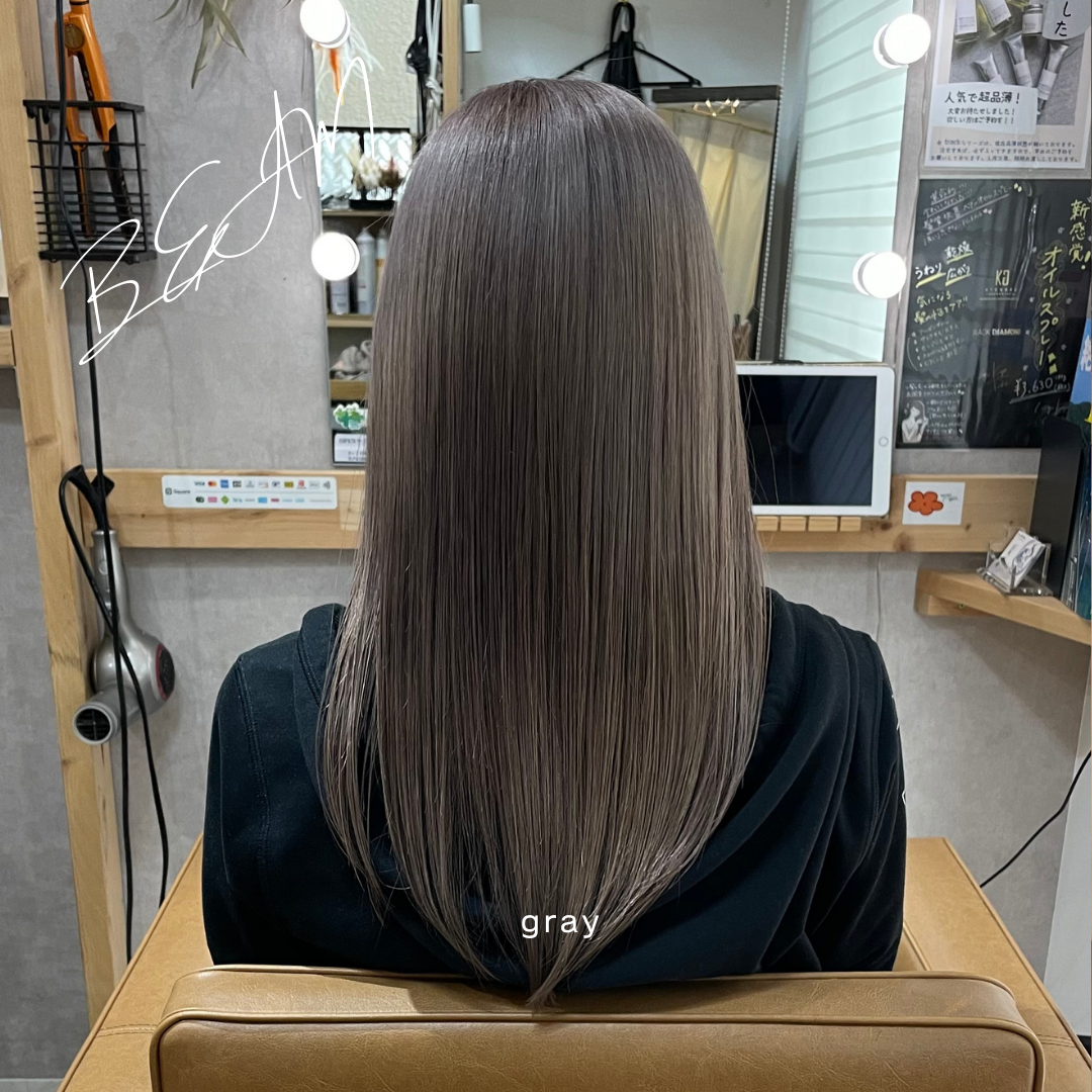 白　シンプル　写真　スペシャルメニュー　レシピ　インスタグラム投稿 - 2.png