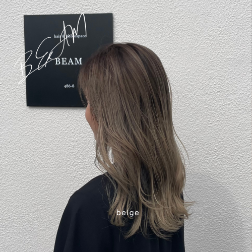 白　シンプル　写真　スペシャルメニュー　レシピ　インスタグラム投稿 - 3.png