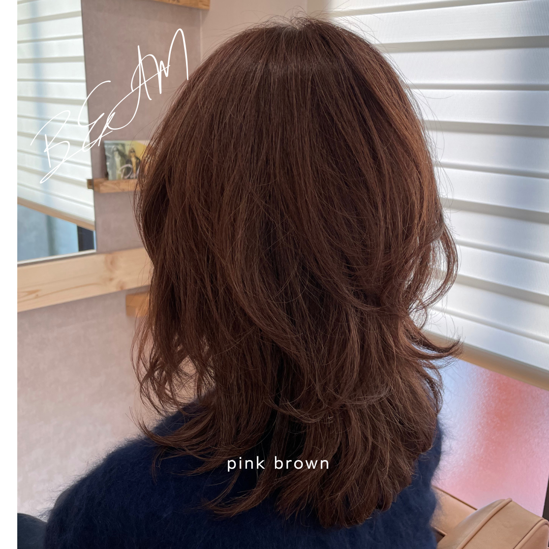 白　シンプル　写真　スペシャルメニュー　レシピ　インスタグラム投稿 - 4.png