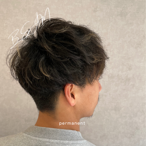 白　シンプル　写真　スペシャルメニュー　レシピ　インスタグラム投稿 - 5.png
