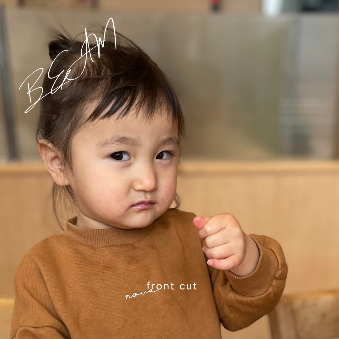 白　シンプル　写真　スペシャルメニュー　レシピ　インスタグラム投稿 - 6.png