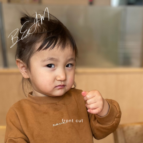 白　シンプル　写真　スペシャルメニュー　レシピ　インスタグラム投稿 - 6.png