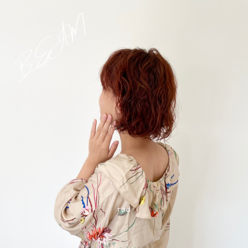 白　シンプル　写真　スペシャルメニュー　レシピ　インスタグラム投稿 - 9.png