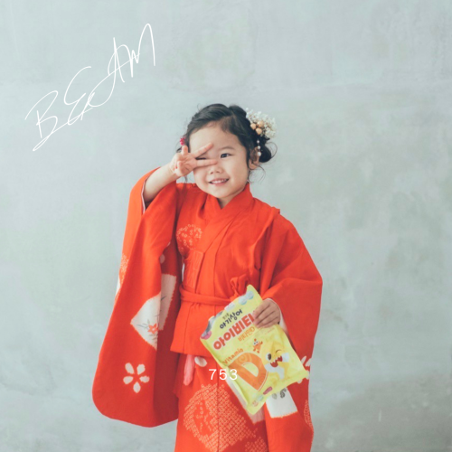 白　シンプル　写真　スペシャルメニュー　レシピ　インスタグラム投稿 - 16.png