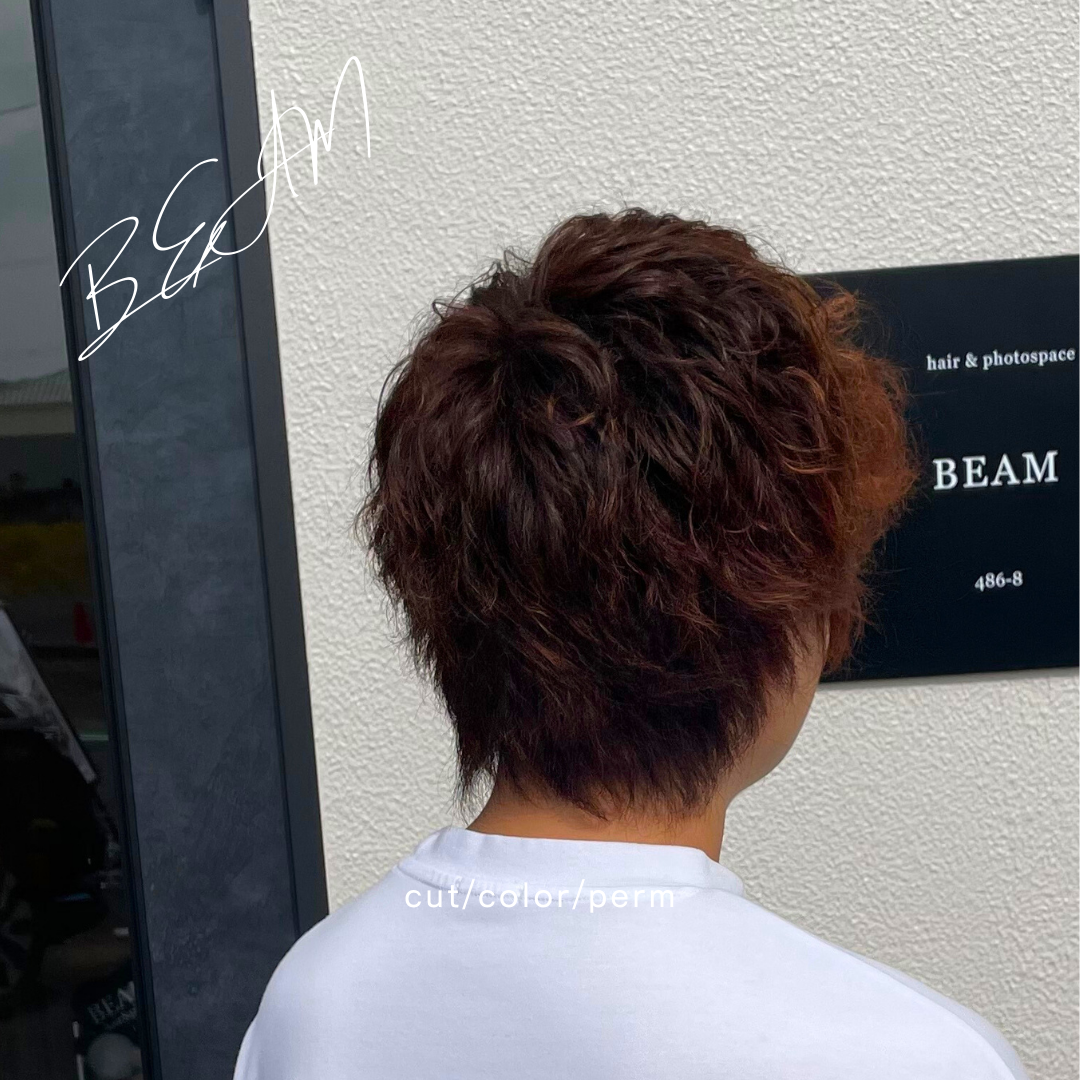 白　シンプル　写真　スペシャルメニュー　レシピ　インスタグラム投稿 - 18.PNG