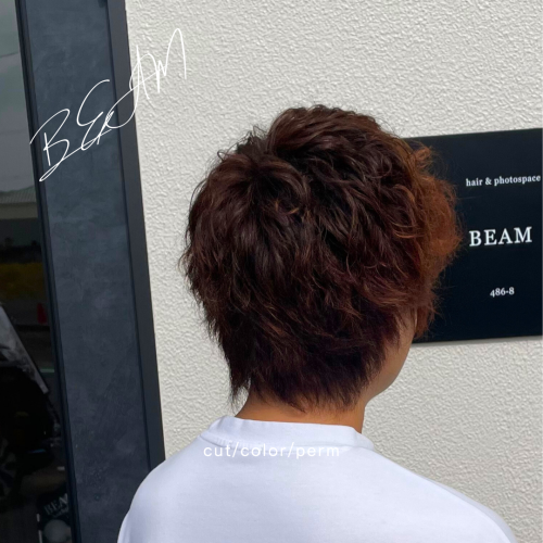 白　シンプル　写真　スペシャルメニュー　レシピ　インスタグラム投稿 - 18.PNG