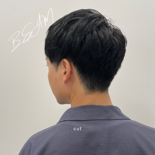 白　シンプル　写真　スペシャルメニュー　レシピ　インスタグラム投稿 - 19.PNG