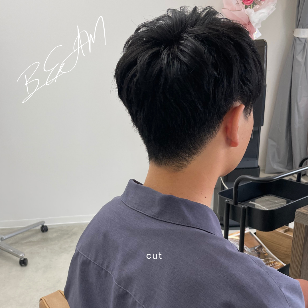 白　シンプル　写真　スペシャルメニュー　レシピ　インスタグラム投稿 - 20.PNG