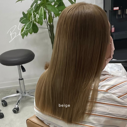白　シンプル　写真　スペシャルメニュー　レシピ　インスタグラム投稿 - 38.PNG