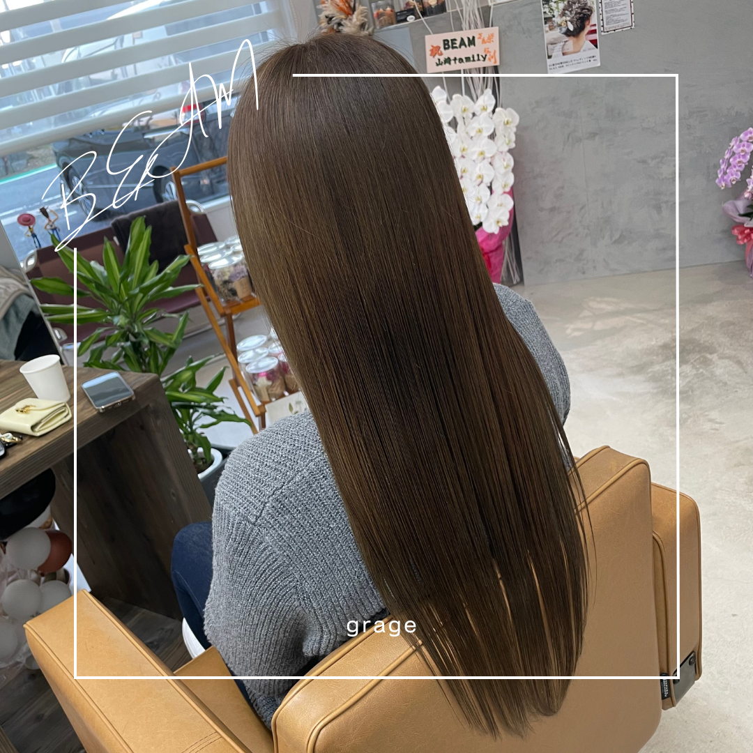 白　シンプル　写真　スペシャルメニュー　レシピ　インスタグラム投稿 - 36.PNG