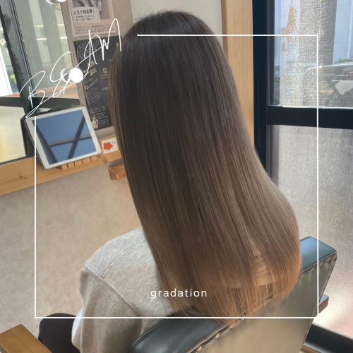 白　シンプル　写真　スペシャルメニュー　レシピ　インスタグラム投稿 - 35.PNG