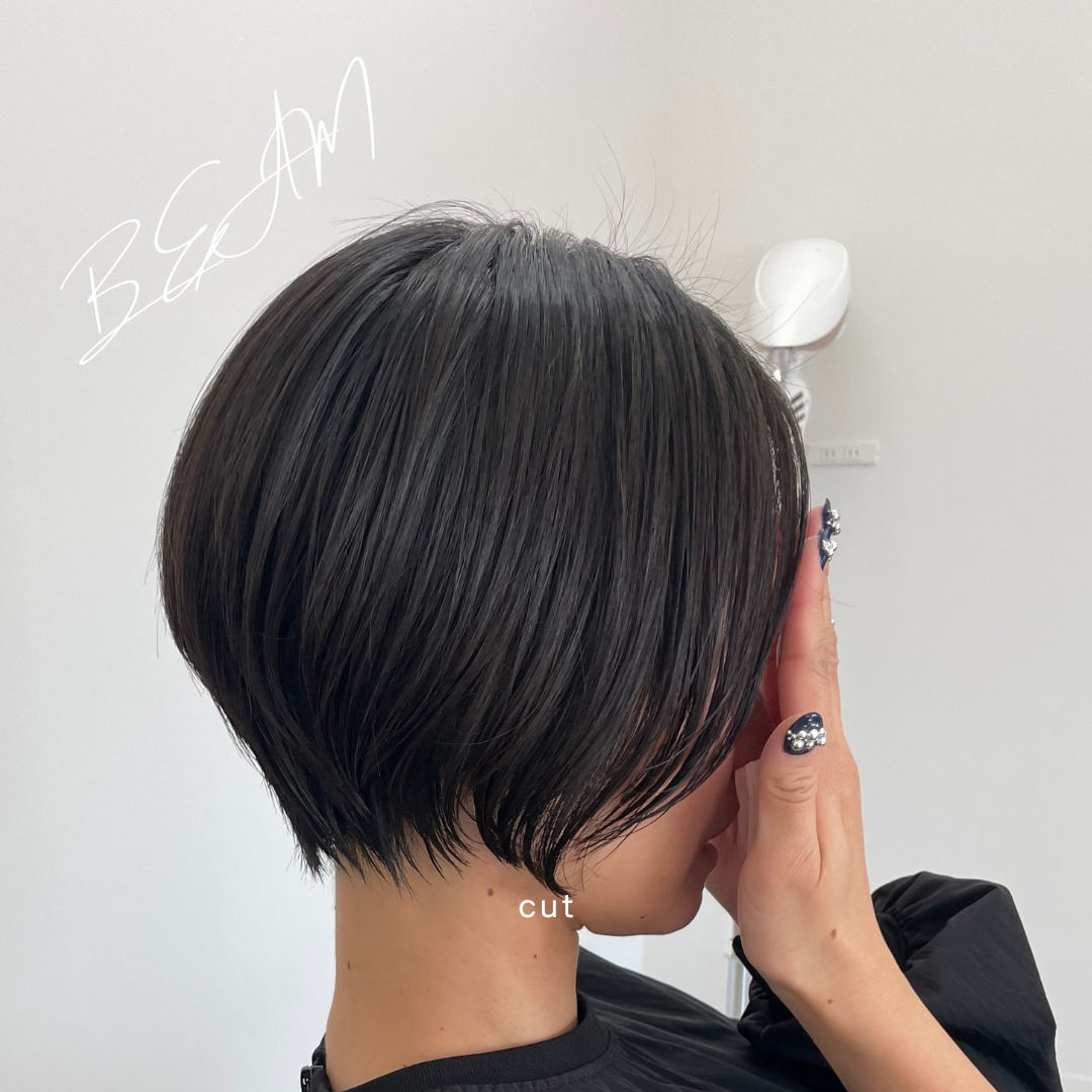 白　シンプル　写真　スペシャルメニュー　レシピ　インスタグラム投稿 - 37.PNG