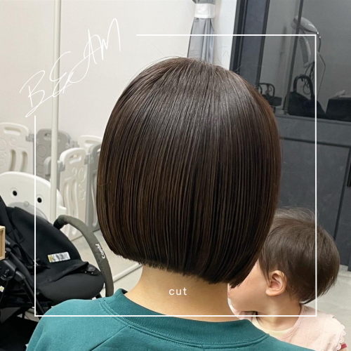 白　シンプル　写真　スペシャルメニュー　レシピ　インスタグラム投稿 - 32.PNG