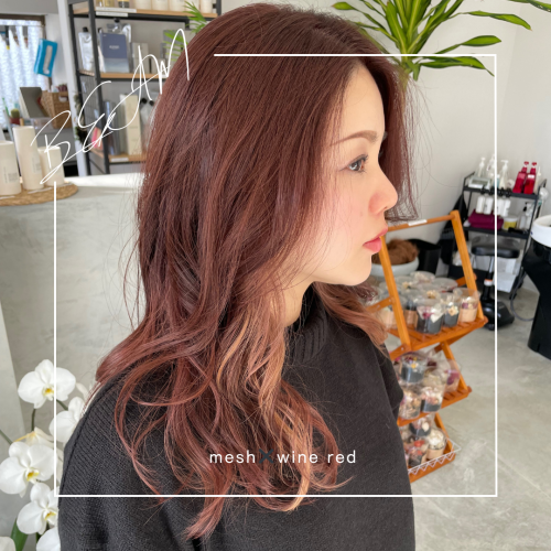 白　シンプル　写真　スペシャルメニュー　レシピ　インスタグラム投稿 - 29.PNG