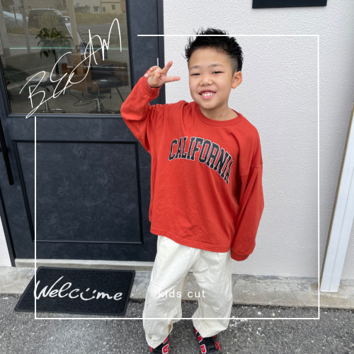 白　シンプル　写真　スペシャルメニュー　レシピ　インスタグラム投稿 - 31.PNG