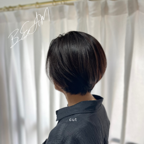 IMG_1979.PNG