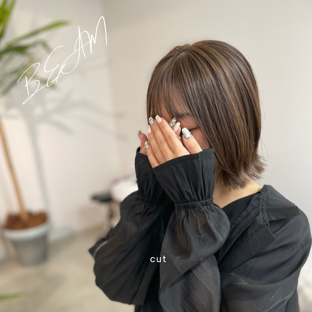 IMG_1972.PNG