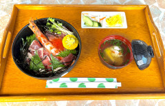 IMG_0983.jpeg