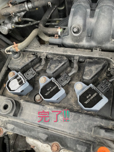コイル新.JPG