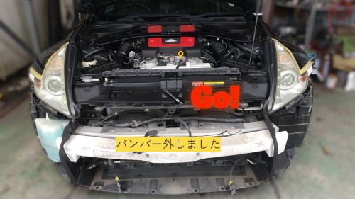 ライト1.JPG