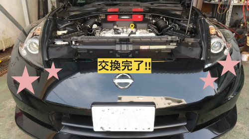 ライト4.JPG