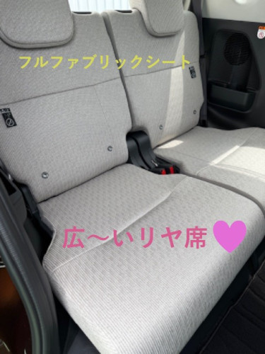 ムーブシート.JPG