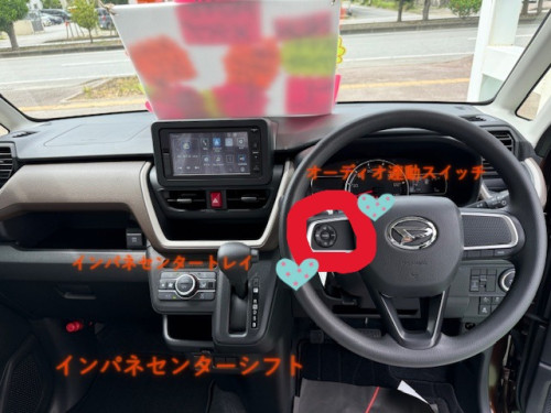 ムーブ運転席.JPG