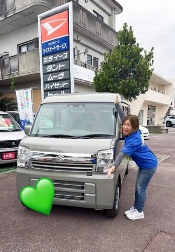 エブリーg.jpeg