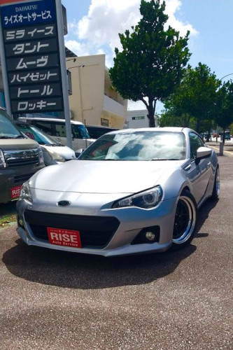 BRZ.jpeg
