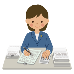 税理士のイラスト.png
