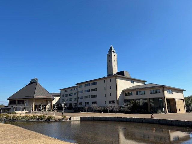 くらしき作陽大学・作陽音楽講習会でレッスン講師を務めてきました！