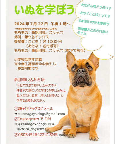ポスター.jpg