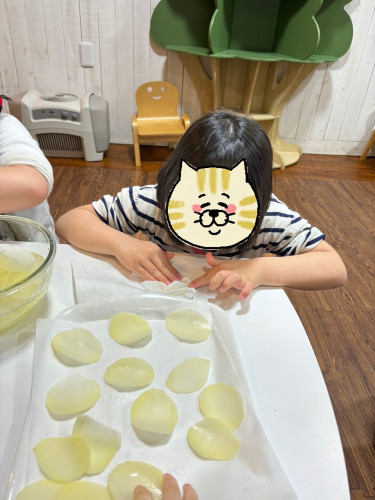 IMG_1776.jpeg