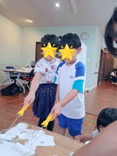 IMG_6235.png