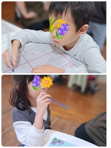 IMG_3614.png