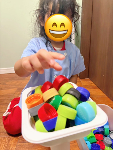134821548-IMG_1231.jpeg