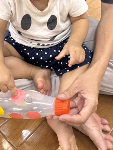 7A4F9F79-AD1E-4FF3-AE27-254AADCF64A8.jpg