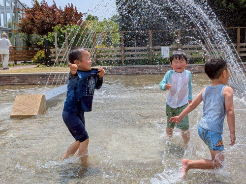 水遊び２.jpg