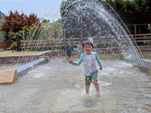 水遊び１.jpg