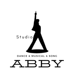 Studio ABBY 【埼玉県吉川市のダンススクール・スタジオアビー】ダンス・ミュージカル・歌・ボイストレーニング